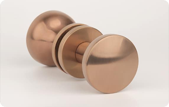 shutterstock 2312447465 2