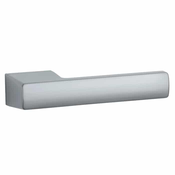 Aprile deurklinken Brisa mat Chroom