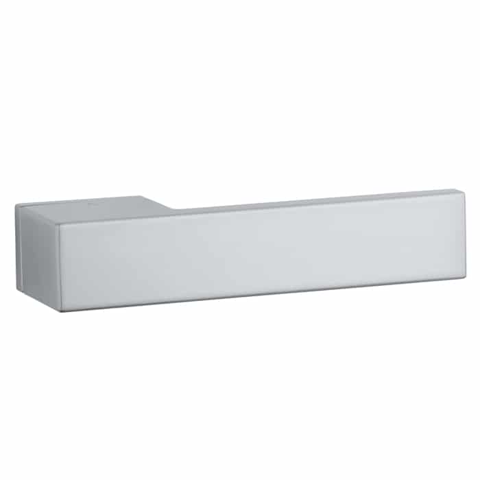 Aprile deurklinken Carlina mat Chroom