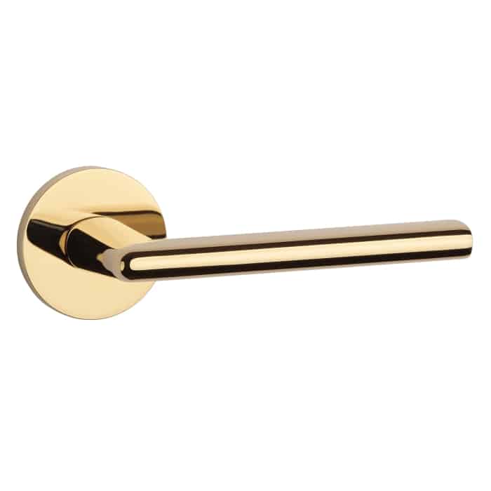 Aprile AT Kalmia R 7s gold e1662367205728