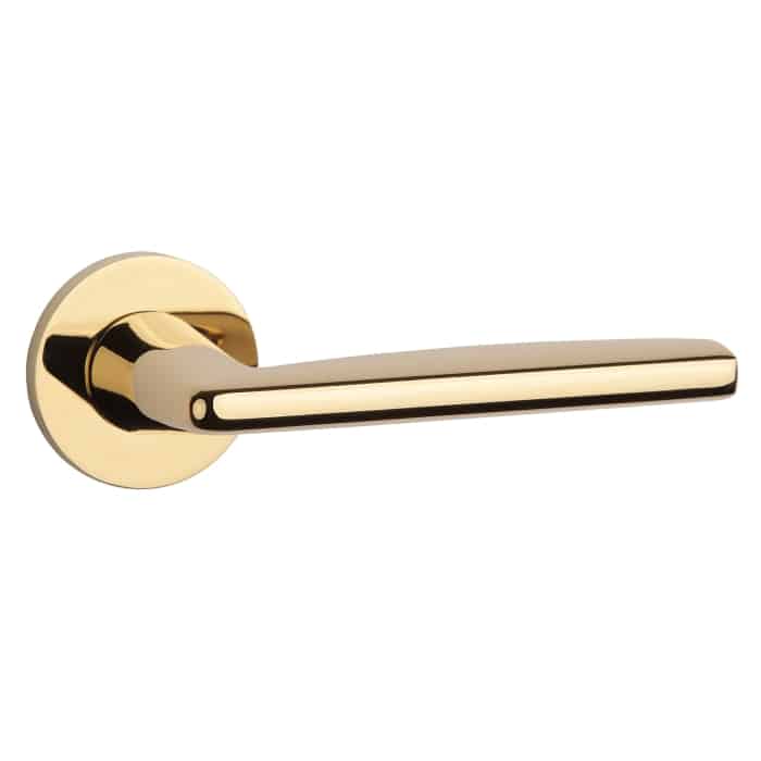 Aprile AT Luna R 7s gold e1662366861368