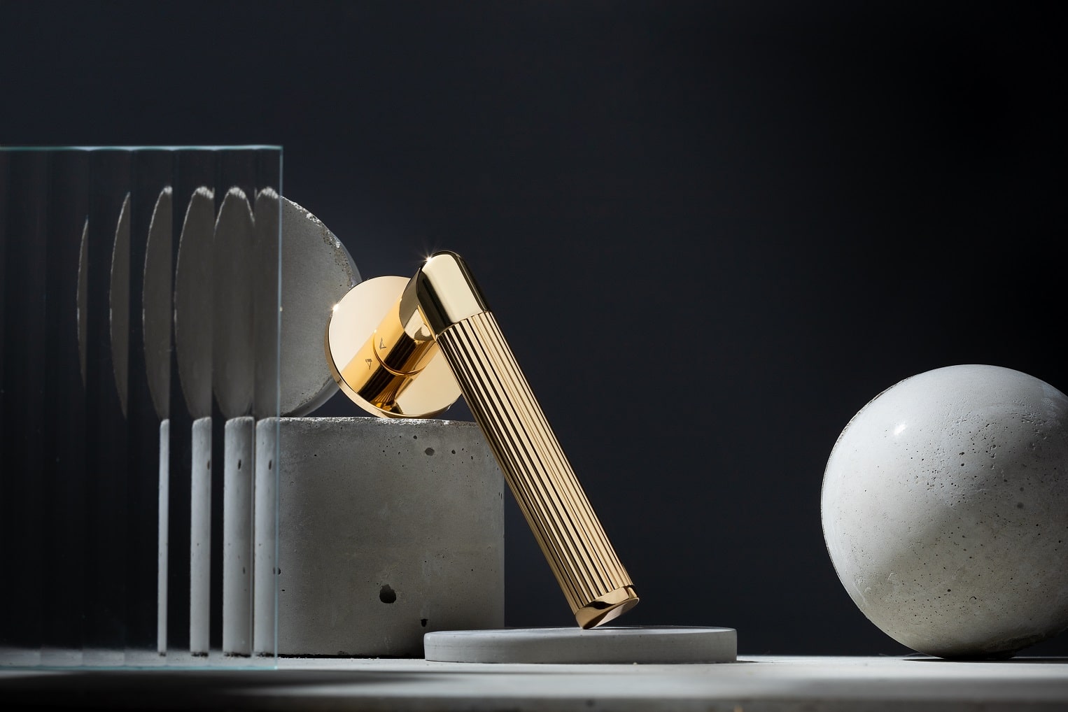 2022.07.05 154.kleiner