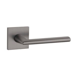 Aprile deurklinken Primula titanium