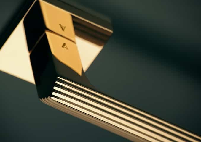 Aprile AS Larice R 5S LG sfeer2