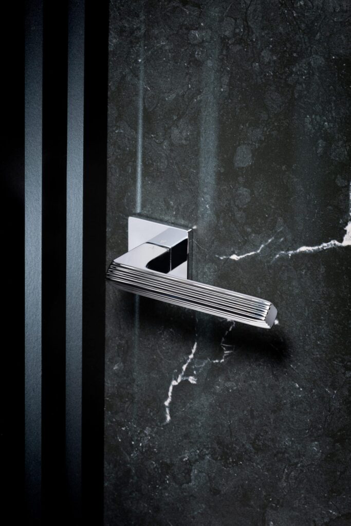 LARICE ROZETA Q SUPER SLIM 5MM scaled