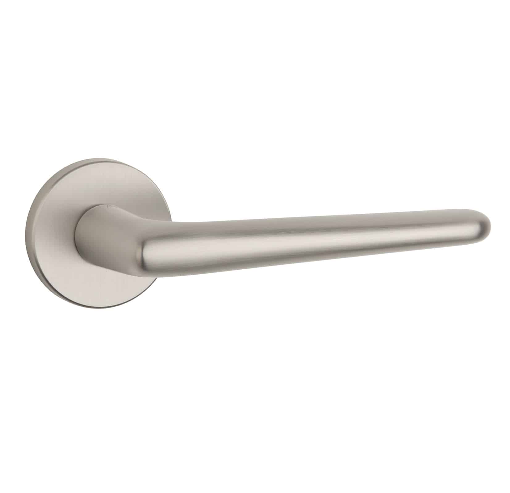 Aprile deurklinken Lavanda mat nikkel