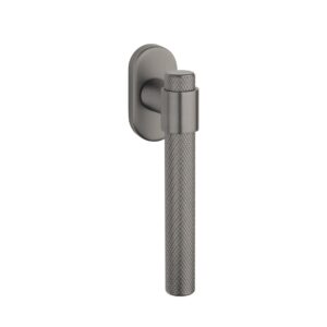 STILE raamkruk Goya R - titanium