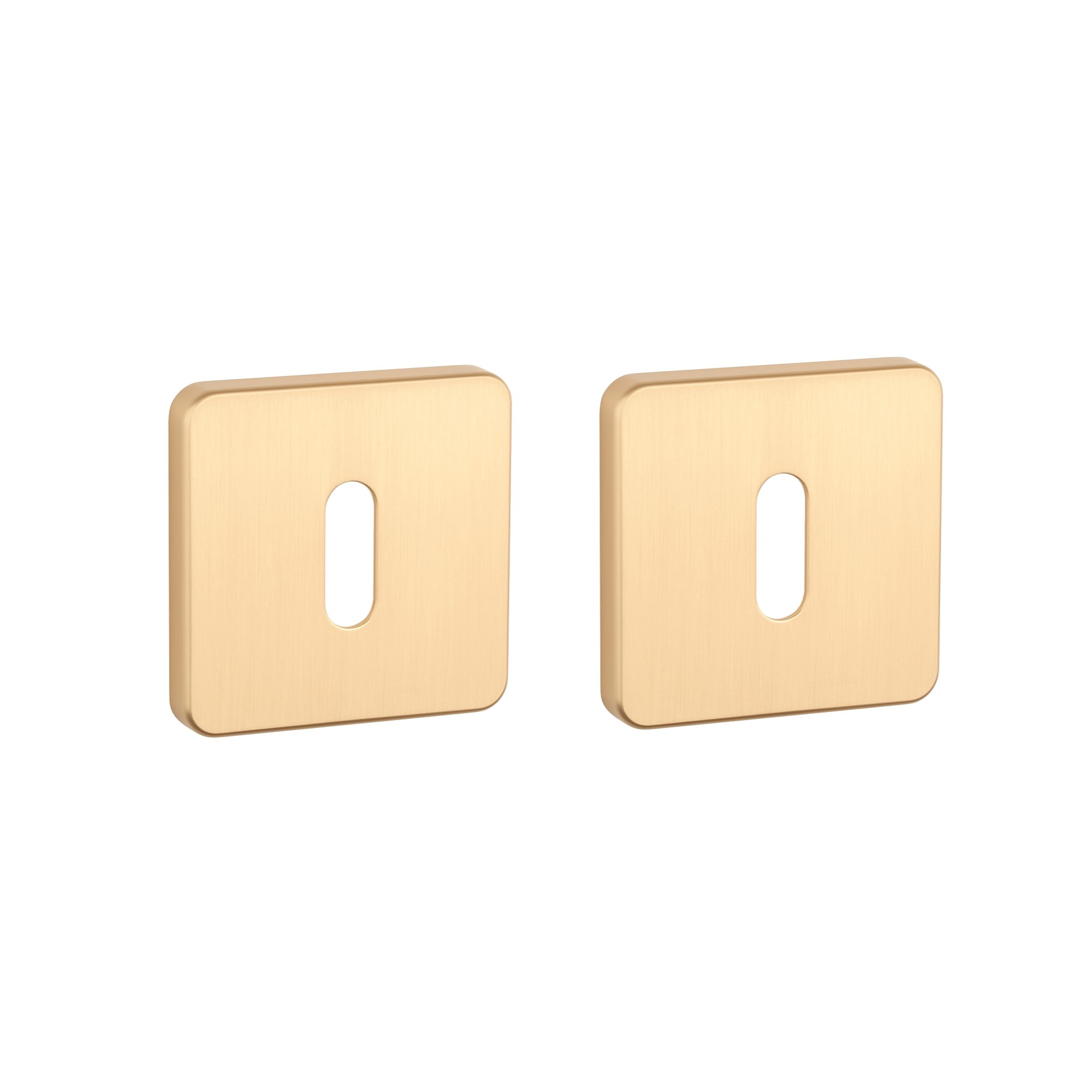 Aprile Premium sleutelplaatjes AS QS 7S KG OB